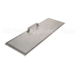 00-936243-00001 Hobart Strainer,Weldment,Rear