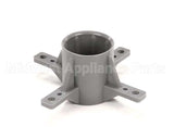 00-936247 Hobart Guide,Standpipe