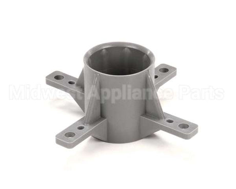 00-936247 Hobart Guide,Standpipe