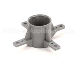 00-936247 Hobart Guide,Standpipe