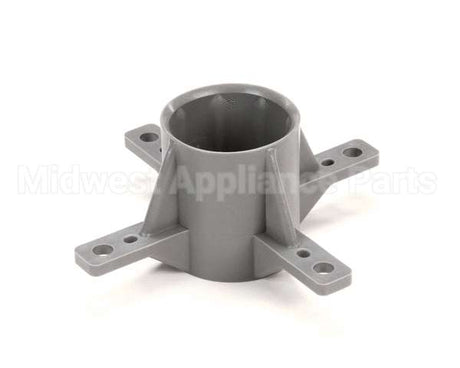 00-936247 Hobart Guide,Standpipe