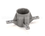 00-936247 Hobart Guide,Standpipe