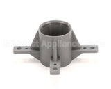 00-936247 Hobart Guide,Standpipe