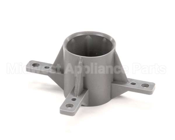 00-936247 Hobart Guide,Standpipe