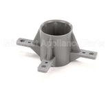 00-936247 Hobart Guide,Standpipe