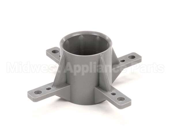 00-936247 Hobart Guide,Standpipe