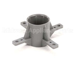 00-936247 Hobart Guide,Standpipe