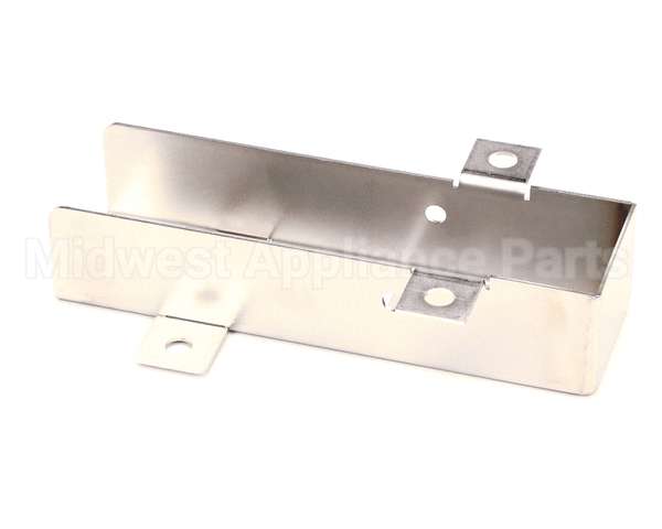 00-936249 Hobart Weldment,Shroud,Actuator