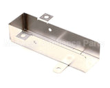 00-936249 Hobart Weldment,Shroud,Actuator