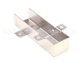 00-936249 Hobart Weldment,Shroud,Actuator