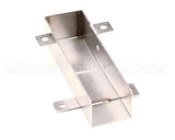 00-936249 Hobart Weldment,Shroud,Actuator