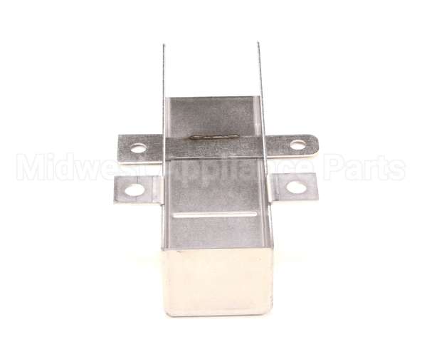 00-936249 Hobart Weldment,Shroud,Actuator