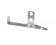 00-936250 Hobart Track,Support