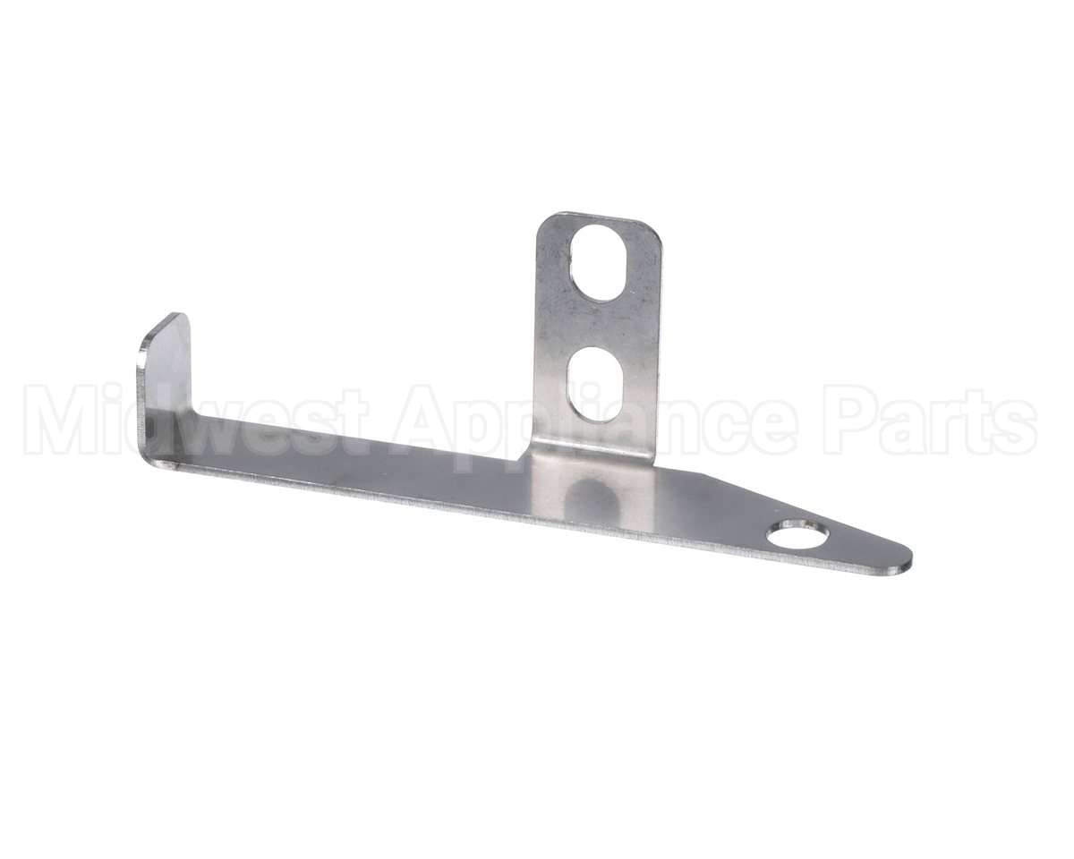 00-936250 Hobart Track,Support