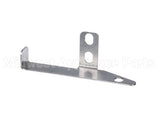 00-936250 Hobart Track,Support