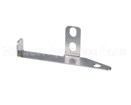 00-936250 Hobart Track,Support