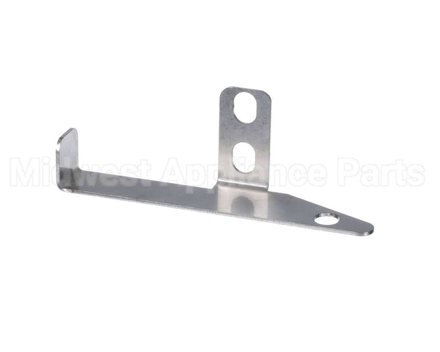 00-936250 Hobart Track,Support