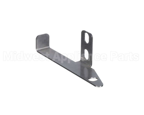 00-936250 Hobart Track,Support