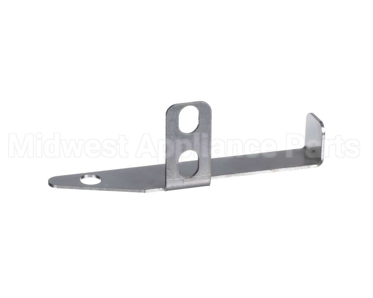 00-936250 Hobart Track,Support