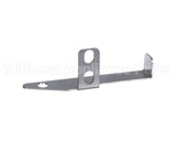 00-936250 Hobart Track,Support