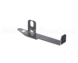 00-936250 Hobart Track,Support
