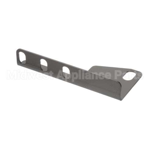 00-936252 Hobart Track,Support,Back