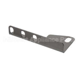 00-936252 Hobart Track,Support,Back