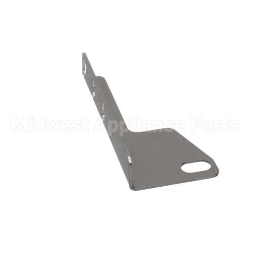 00-936252 Hobart Track,Support,Back