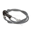 00-936253-00002 Compatible Midwest Appliance Parts Cable, Finalrinse, 44/54, R-L
