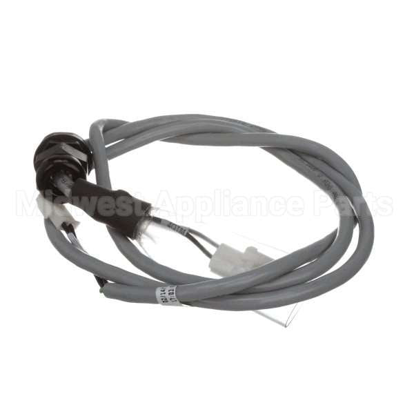 00-936253-00002 Compatible Midwest Appliance Parts Cable, Finalrinse, 44/54, R-L
