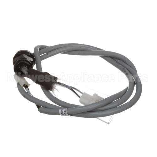 00-936253-00002 Hobart Cable,Final Rinse,44/54,R-L