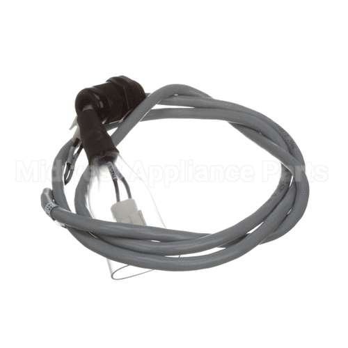 00-936253-00002 Hobart Cable,Final Rinse,44/54,R-L