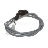 00-936253-00002 Hobart Cable,Final Rinse,44/54,R-L