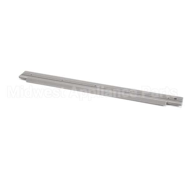00-936263 Compatible Midwest Appliance Parts Seal, Doorbottom, Left