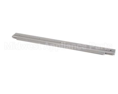00-936263 Hobart Seal,Door Bottom,Left