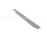 00-936263 Hobart Seal,Door Bottom,Left