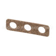 00-936266 Compatible Hobart Gasket, Hinge