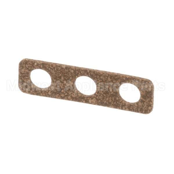 00-936266 Compatible Hobart Gasket, Hinge