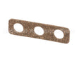 00-936266 Hobart Gasket,Hinge