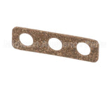 00-936266 Hobart Gasket,Hinge