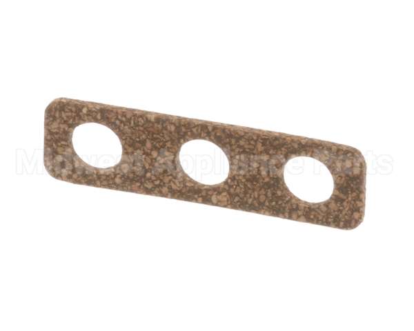 00-936266 Hobart Gasket,Hinge