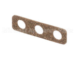 00-936266 Hobart Gasket,Hinge