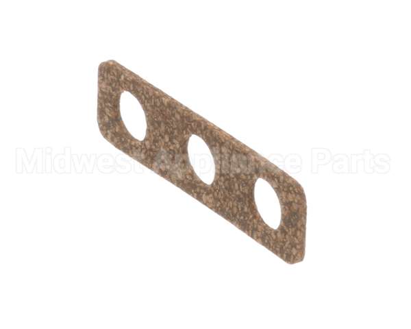00-936266 Hobart Gasket,Hinge