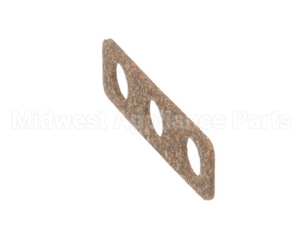 00-936266 Hobart Gasket,Hinge