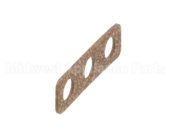 00-936266 Hobart Gasket,Hinge