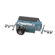 00-936279 Compatible Hobart Switch, Interlock