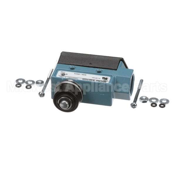 00-936279 Compatible Hobart Switch, Interlock