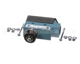 00-936279 Hobart Switch,Interlock