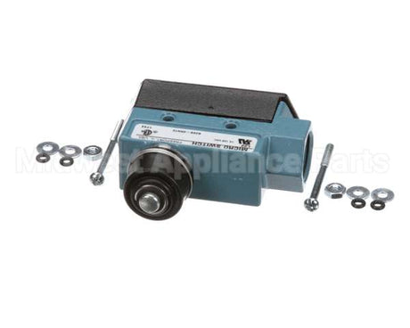 00-936279 Hobart Switch,Interlock