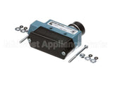 00-936279 Hobart Switch,Interlock